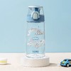 【春上新】9楼母婴生活馆 膳魔师Tritan大容量运动直饮杯550mL 25年新品奇妙大世界系列 吊牌价：158元 活动价：128元 商品缩略图4