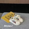 米小晶9H9022-1/9H9022-2 商品缩略图3