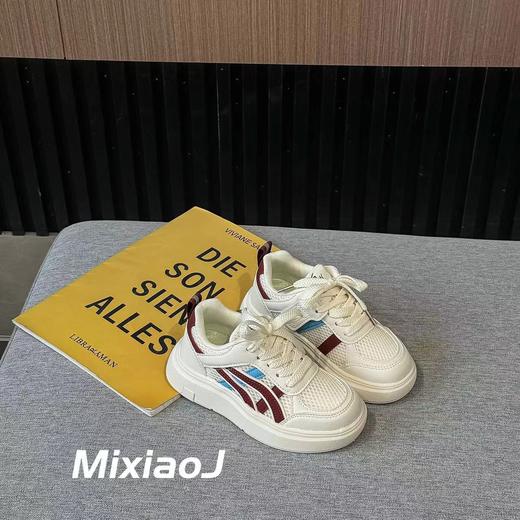 米小晶9H9022-1/9H9022-2 商品图3