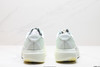 阿迪达斯Adidas Adizero Evo SL低帮休闲运动跑步鞋JP6207男女鞋 商品缩略图5
