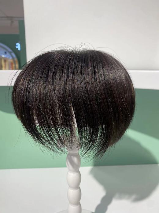 与格 发片 商品图1