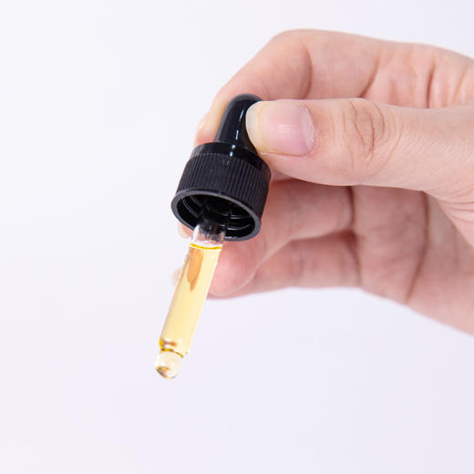 玫瑰精油（10毫升） 商品图2