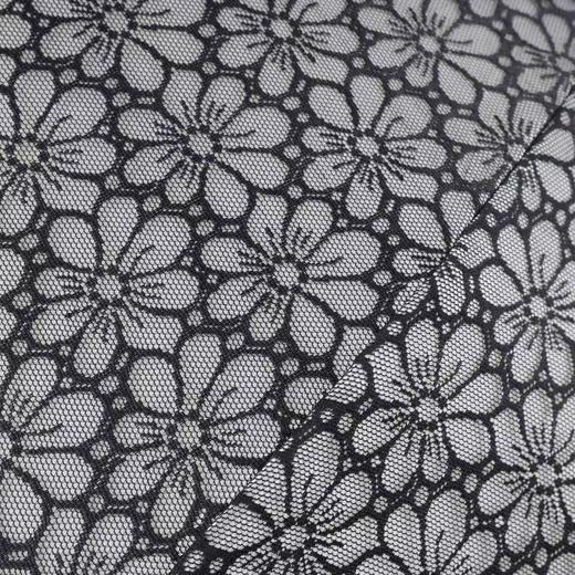 太阳伞 KSS1431001 商品图2