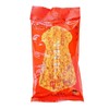 京品良町 鱿鱼味酥脆碎片 商品缩略图3