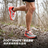 【特价商品部分可能有小瑕疵不影响穿着，收到不退换，运费可退】Altra 奥创 TIMP 5 BOA 缓震轻量户外跑鞋防滑跑鞋 商品缩略图3