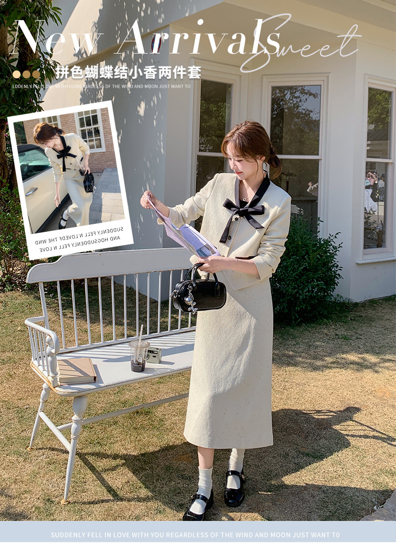 hm+RgvKtz9QaeQvndiinfHtF92cTG+cHkPvr