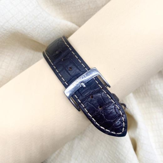 天梭经典系列-T063.6.10 商品图1