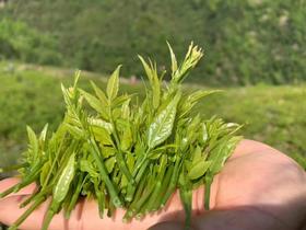 重大发现：鸡蛋与它同吃，三高降了，肝干净了，眼睛明亮了，免疫力提高10倍!