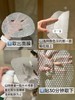 KATE女鬼面膜Kate Somervile凯诗薇胶原淡纹亮白焕活冻干周雨彤同款 商品缩略图4
