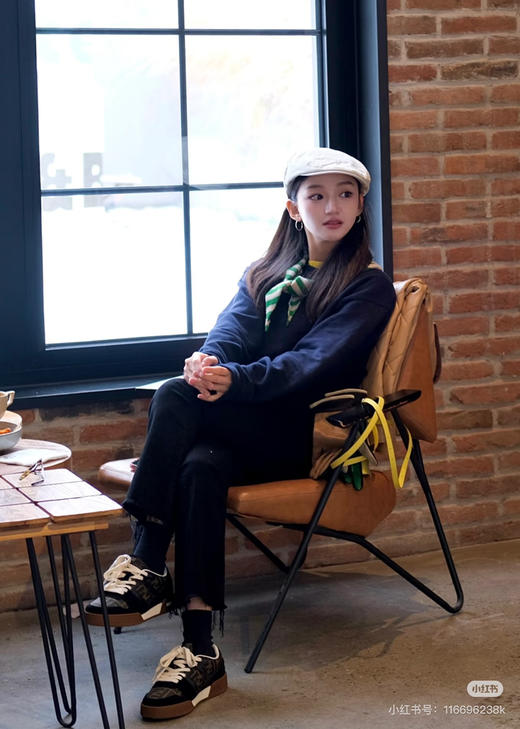 Fend*芬迪2022新春爆款系列 商品图12