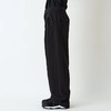 White Mountaineering 白山 4 TUCK WIDE PANTS 宽松休闲锥形裤 商品缩略图1