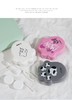 凯达猫爪卡通隐形眼镜盒美瞳盒2502 商品缩略图2