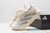 阿迪达斯Adidas Adizero Evo SL低帮休闲运动跑步鞋JP6207男女鞋 商品缩略图7