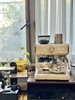 花痴自留家居好物——家用、商用小型自动研磨一体咖啡机！足不出户实现咖啡☕️自由~操作方便，享受咖啡制作仪式感~和家人一起度过温馨惬意的咖啡时光！ 商品缩略图1