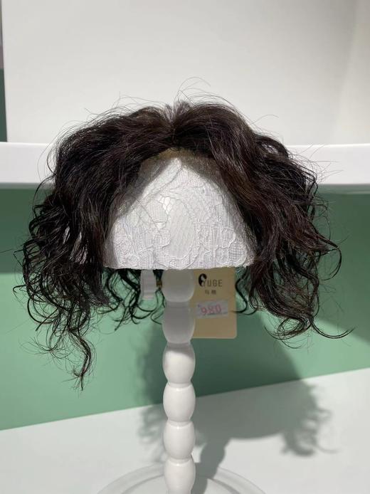 与格 发片 商品图0