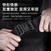 纳丽德 TEX11多功能战术腰封快扣模块化设计 商品缩略图2