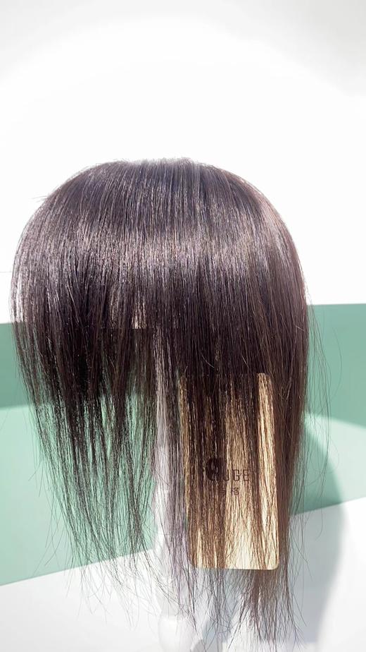 与格 发片 商品图1