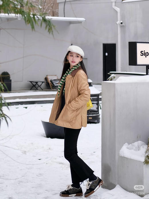 Fend*芬迪2022新春爆款系列 商品图9