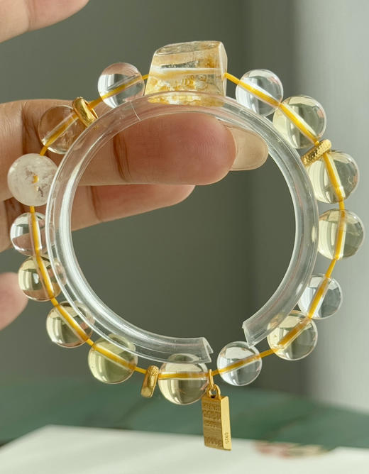 【富甲天下/大富大贵】+（转金能量跑环+100）自由选择 商品图5