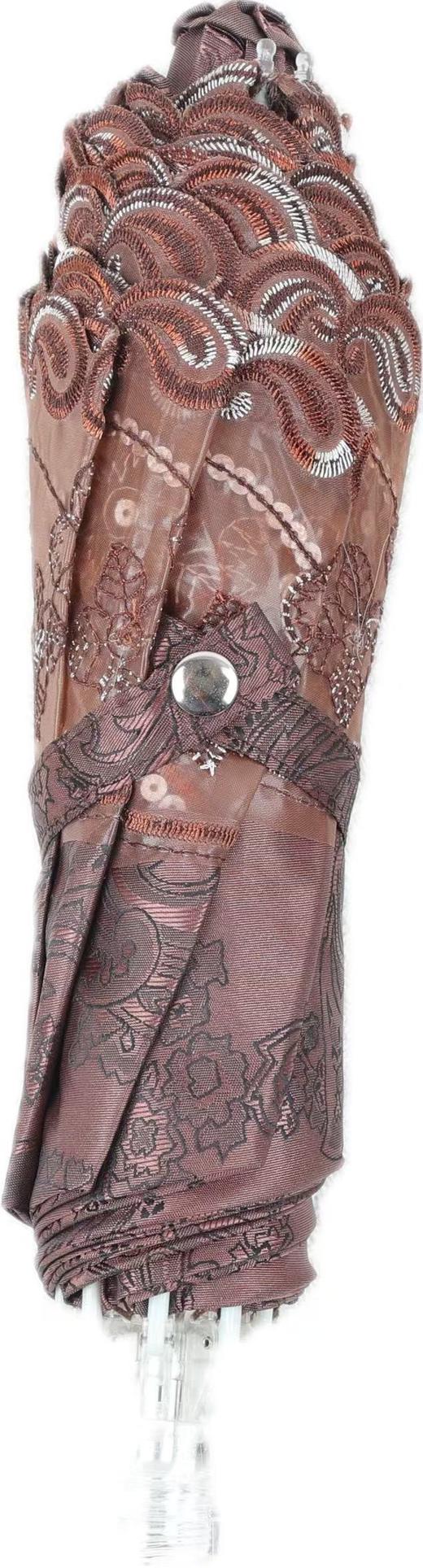 时尚伞78358 商品图3