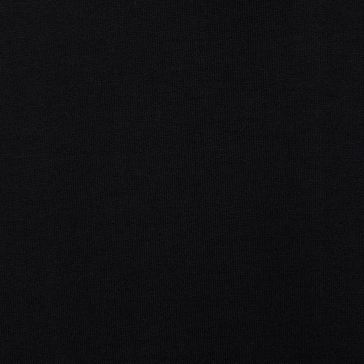 Markaware HUGE SWEAT SHORT经典款超长绒面双层编织宽松短款卫衣 商品图3