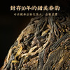 澜沧古茶2024年古木早春（10年陈）云南普洱茶生茶大饼345g 商品缩略图2