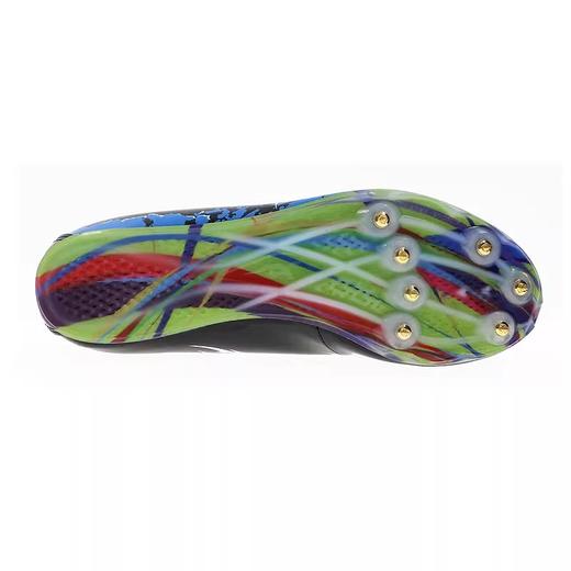 辛逸酷炫田径跑钉鞋893 商品图1