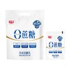 光明750g风味发酵乳 商品缩略图1