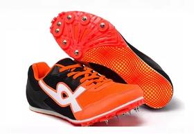 辛逸短跑钉鞋1026