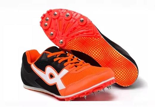 辛逸短跑钉鞋1026 商品图0