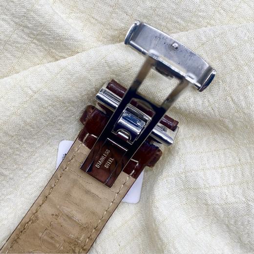 美度贝伦赛丽 商品图3