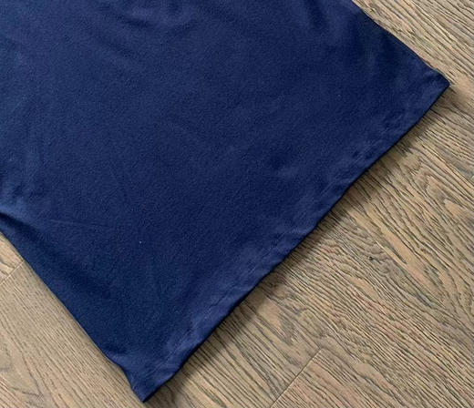 原单拉夫劳伦POLO官网新款圆领T恤！四个色，全棉材质。贸易公司渠道
尺码XS-XL 商品图8