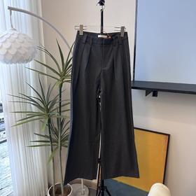 3.7潘依绣【宠粉福袋】-裤子-2914