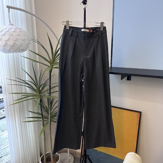 3.7潘依绣【宠粉福袋】-裤子-2914 商品图0