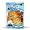 爸爸的爸爸韩式原味安康鱼烤鱼饼30g 商品缩略图0