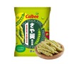 卡乐比豌豆脆原味70g 商品缩略图0