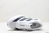 阿迪达斯Adidas Adizero Evo SL低帮休闲运动跑步鞋JP6207男女鞋 商品缩略图1