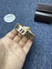PP百达翡丽 重金打造 GR鹦鹉螺7010系列 女士石英腕表 商品缩略图6