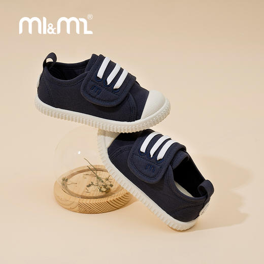 M1&M2YMX软软哒小盖子 USAM919301698 商品图4