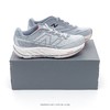 NB新百伦New Balance Fresh Foam X Vongo v6开跑V6系列低帮轻量化厚底健身休闲运动慢跑鞋 商品缩略图3