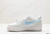 耐克Ambush x Nike Air Force 1空军一号低帮休闲运动板鞋DV3464-100男女鞋 商品缩略图2