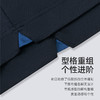 十如仕吸湿速干男士短T休闲圆领夏季透气液氨重磅户外短袖-T22-03 商品缩略图10