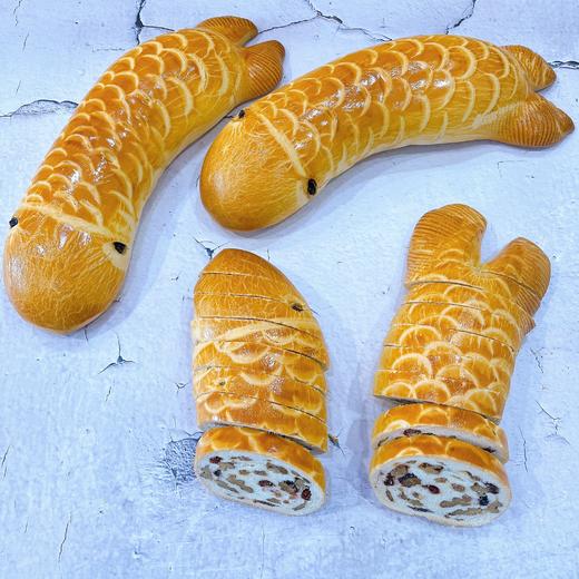 生活鱼快 商品图6