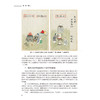 本草学导论 中国中医科学院研究生系列教材 黄璐琦 主编 本草考证的基本知识 基本能力 基本方法 9787117372947人民卫生出版社 商品缩略图4