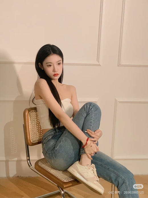 Fend*芬迪2022新春爆款系列 商品图1