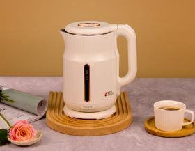 华帝电热水壶VSH012B