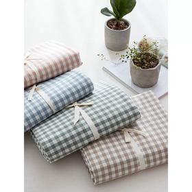  无印*品同源 ！49.9元无痛拥有399元同款！透气干爽，买到就是赚到！！ 