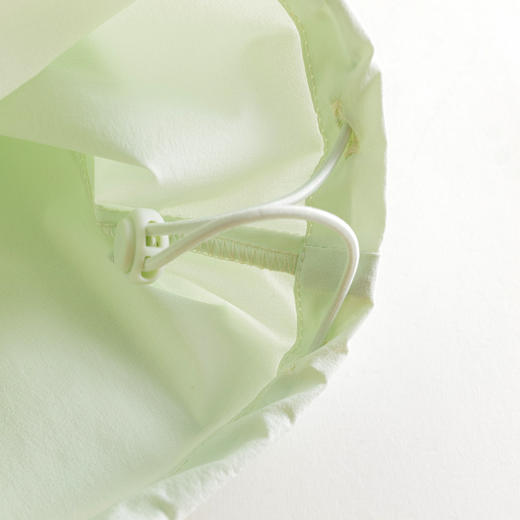 【速干】马克珍妮女童时尚工装阔腿裤儿童裤子2025春夏新款550720 商品图4