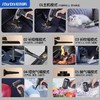 【M8 pro】双暴风吹吸机 爱图腾车载吸尘器大吸力强劲多功能一体机 商品缩略图3