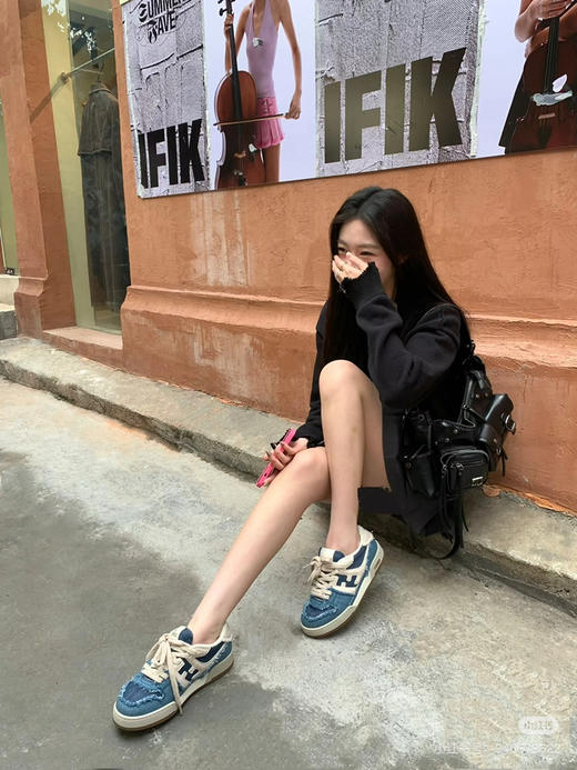 Fend*芬迪2022新春爆款系列 商品图9